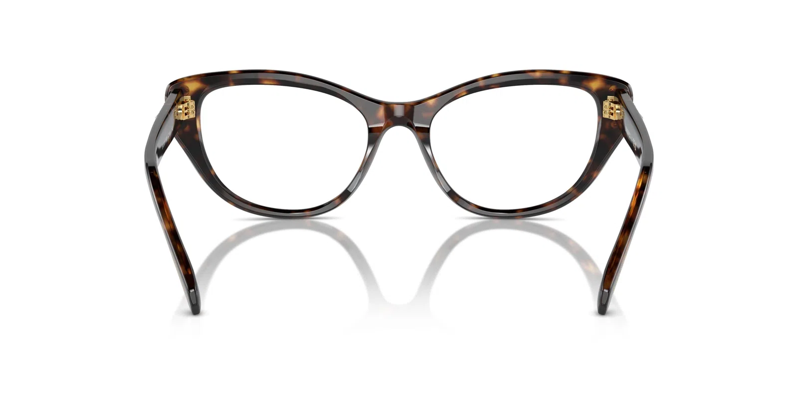 Swarovski 2023 Eyeglasses - view 13
